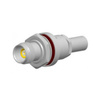 Coaxial Connector (RF) Assemblies -- 082-5770-ND - Image