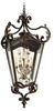 75-94 Exterior -Hanging - 337401 - Capital Lighting, Inc.