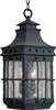 30088CDCF Exterior -Hanging - 798312 - Capital Lighting, Inc.
