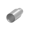 Battery Holders, Clips, Contacts - 1734-HC5736-ND - DigiKey