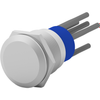 Pushbutton Switches - 450-3197-ND - DigiKey