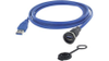 USB Cables - 340012 - RS Components, Ltd.