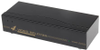 Video Splitters & Video Switches - 7839861 - RS Components, Ltd.