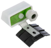 Sensor Accessories - 2577333 - RS Components, Ltd.