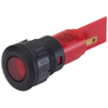 Panel Mount Indicators - 442680 - RS Components, Ltd.