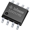 Interface Transceiver IC - 710-TLE9251VSJXUMA1 - ERSAELECTRONICS PTE. LTD.