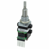 Logic IC - 507-62H2222-H9-P - ERSAELECTRONICS PTE. LTD.