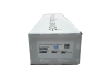 Buck Boost 265V 170mA Step-Down DC-DC Converter IC - 748-LNK304PN - ERSAELECTRONICS PTE. LTD.