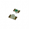 SMD Led Indication - Discrete - 105-LNJ311G8TRU - ERSAELECTRONICS PTE. LTD.