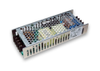 Single Output 200W Convection/Conduction Power Supplies - CUS200LD-15 - TDK-Lambda Europe GmbH