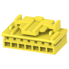 Rectangular Connector Housings - 17-3-1971030-7-ND - DigiKey