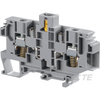 Din Rail, Channel - 17-1SNA115678R0200-ND - DigiKey