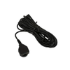 Anti-Static, ESD Straps, Grounding Cords -- 2260-ESD-CPG-ND