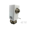 Power Relays, Over 2 Amps - 1111-KC-20-ND - DigiKey