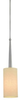 M251878 Mini Pendants-Rod - 657785 - Capital Lighting, Inc.