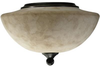 2387-195 Fans-Light Kits - 699779 - Capital Lighting, Inc.