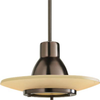 P5003-74 Pendants-Glass Down - 604124 - Capital Lighting, Inc.