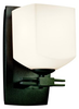 42267AVI Sconces-Single Glass - 484732 - Capital Lighting, Inc.