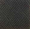Riviera&reg; Diamond Tile, Thickness 1/4