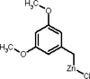 Organozinc Reagent - 2159 - Rieke Metals, Inc.