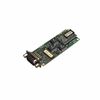 Magnetic Sensors - Compass, Magnetic Field (Modules) -- 342-1014-ND - Image