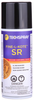 Techspray Fine-L-Kote 2102 SR Silicone Conformal Coating 12 oz Aerosol - 2102-12S - Ellsworth Adhesives