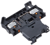 7081703 - RS Components, Ltd.