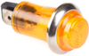 576248 - RS Components, Ltd.
