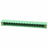 Terminal Blocks - Headers, Plugs and Sockets - 277-13989-ND - DigiKey