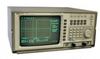 Analyzer - 8991A - ValueTronics International, Inc.