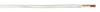 Thermostat Wire - 05583.66.02 - General Cable