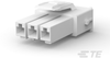 Rectangular Wire & Cable Connectors & Housings - 368571-1 - TE Connectivity