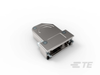 Connector Backshells - 1-2308341-9 - TE Connectivity