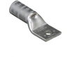 Terminals - Rectangular Connectors - 298-21812-ND - DigiKey