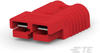 Rectangular Wire & Cable Connectors & Housings - 1604042-3 - TE Connectivity