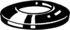 Ball Bearing Location Disc Springs
