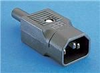AC Power Entry Modules - PX0686 - VAST STOCK CO., LIMITED
