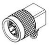 RF Connectors / Coaxial Connectors - 73276-0690 - VAST STOCK CO., LIMITED