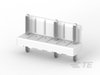 PCB Headers & Receptacles - 2316952-6 - TE Connectivity