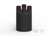 Power Cable Breakouts - 694338-000 - TE Connectivity