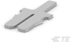 Magnet Wire Terminals - 1534682-1 - TE Connectivity
