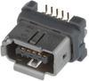 Pluggable Connectors - 09452812562 - Lingto Electronic Limited