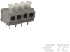 PCB Terminal Blocks - 2834093-3 - TE Connectivity