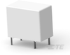 Electromechanical Relays & Contactors - 2071398-1 - TE Connectivity