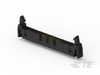 Wire-to-Board Headers & Receptacles - 6-2271037-4 - TE Connectivity