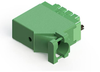 Backplane Connectors - Specialized - 516-038-500-242 - Lingto Electronic Limited