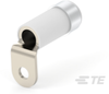 Ring Terminals - 133042-1 - TE Connectivity