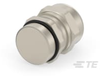 Cable Glands - 1SNG625066R0000 - TE Connectivity