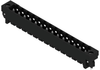 Terminal Blocks - Headers, Plugs and Sockets - 281-8182-ND - DigiKey