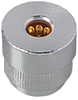 Terminals - Specialized Connectors - WM26909-ND - DigiKey